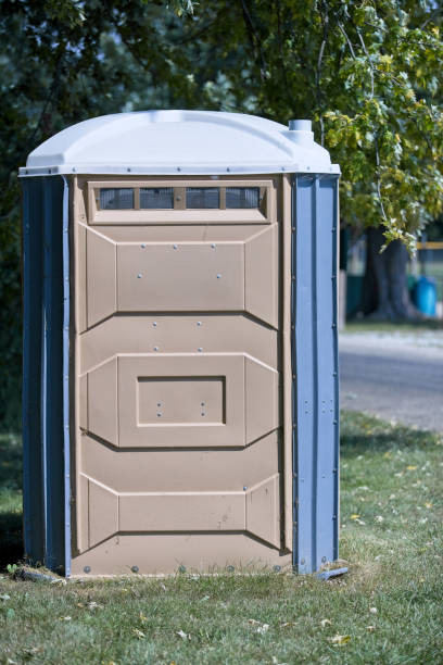 Best High-end porta potty rental  in Eden Isle, LA